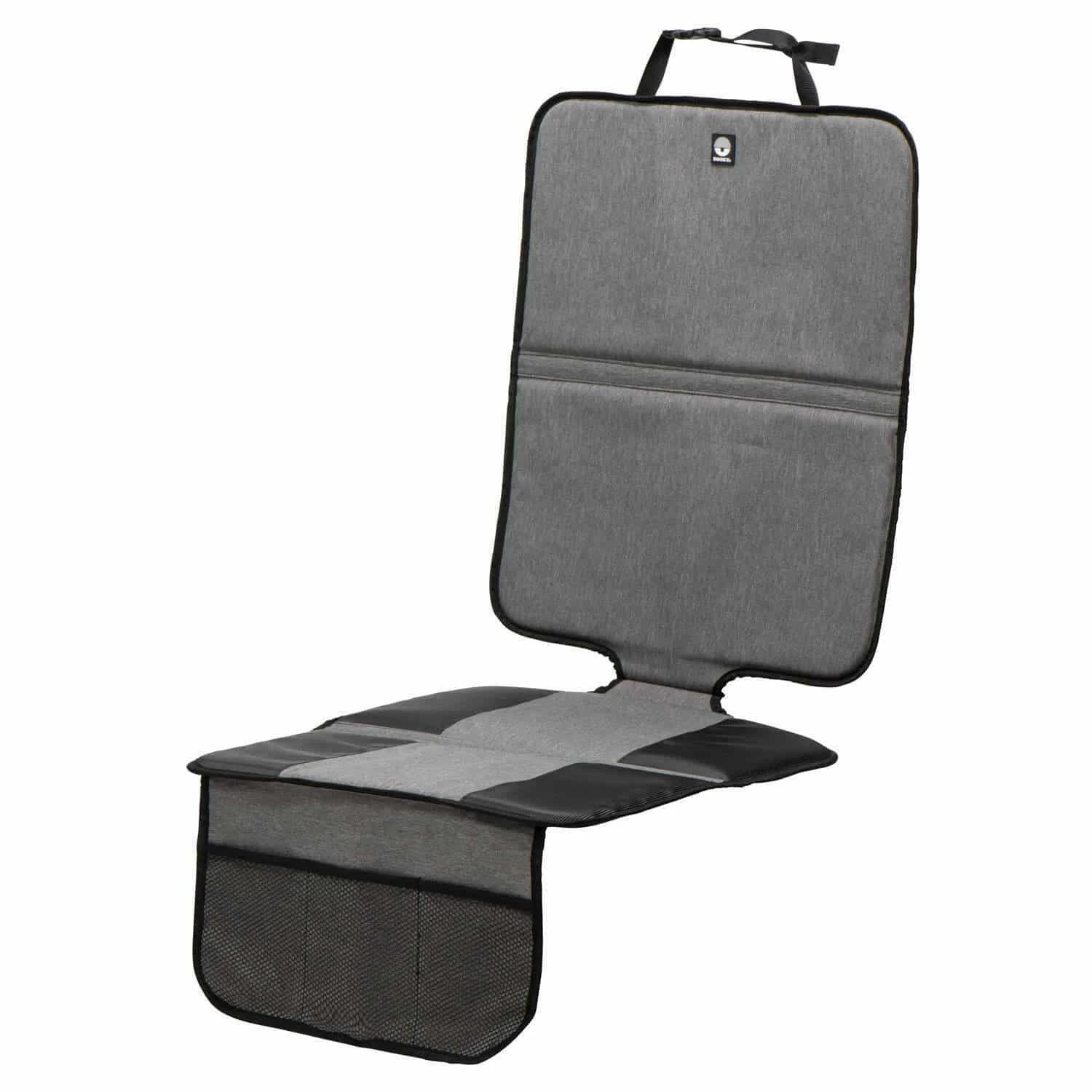 Joie Versatrax Travel System – Laurel/ Black 12 Joie Versatrax Travel System – Laurel/ Black - Image 10