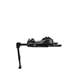 Doona X Infant Car Seat/Stroller/Mirror And Isofix Base- Ocean Blue -Baby Products Shop Doona X Isofix Base 3