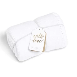 Maxi-Cosi Oxford 9 Piece Complete Pebble 360 Pro Bundle – Twillic Truffle -Baby Products Shop E4WT5 5