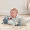 Mamas & Papas Tummy Time Roll – Blue -Baby Products Shop ETT4646