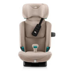 Britax ADVANSAFIX PRO With Seat Organiser – Teak/STYLE 11 Britax ADVANSAFIX PRO With Seat Organiser – Teak/STYLE -Baby Products Shop EYE44QE