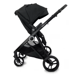 Estilo Bebe Otter I-Size Travel System – Midnight Black 23 Estilo Bebe Otter I-Size Travel System – Midnight Black -Baby Products Shop Estilo Bebe Otter Midnight Black 2 800x804 1