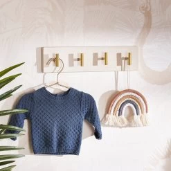 Obaby Evie 4in1 7 Piece Room Set/Underdrawer – Cashmere 26 Obaby Evie 4in1 7 Piece Room Set/Underdrawer – Cashmere -Baby Products Shop Evie Roomset0085 RT 72 1