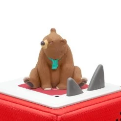 Tonies We’re Going On A Bear Hunt 9 Tonies We’re Going On A Bear Hunt -Baby Products Shop FBHT