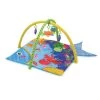 Lorelli Ocean Playmat -Baby Products Shop GE4T