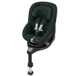 Maxi-Cosi Mica 360 Pro – Authentic Green -Baby Products Shop GE56