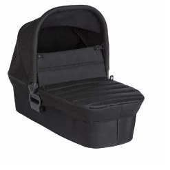 Baby Jogger City Elite 2 Single Carry Cot – Jet -Baby Products Shop GJG