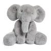 Mamas & Papas Welcome To The World Soft Toy – Archie Elephant 2 Mamas & Papas Welcome To The World Soft Toy – Archie Elephant -Baby Products Shop GYIIY