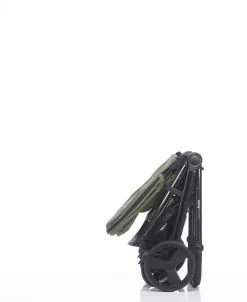 Didofy Stargazer Maxi Cosi Pebble Pro Travel System Bundle – Green -Baby Products Shop Green folded scaled 1