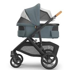 UPPAbaby VISTA V3 Travel System Dillian + Maxi Cosi Cabriofix + Optional Base 30 UPPAbaby VISTA V3 Travel System Dillian + Maxi Cosi Cabriofix + Optional Base -Baby Products Shop HDUYTD