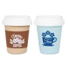 Le Toy Van Take Away Drinks -Baby Products Shop HNKMHK