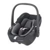 Maxi-Cosi Pebble 360 – Essential Graphite 2 Maxi-Cosi Pebble 360 – Essential Graphite -Baby Products Shop HTY6