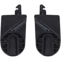 Hauck Eagle 4S Adapters For IPro & Comfort Fix
