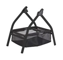 Mee-Go Milano Carrycot Stand