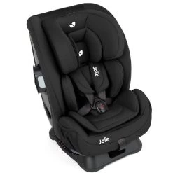 Joie Every Stage Car Seat – Shale