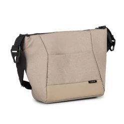 Noordi Sole Go 3in1 Travel System – Chateau Grey -Baby Products Shop JKJK