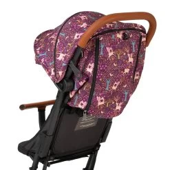Bizzi Growin Fantasia Compact Stroller -Baby Products Shop JLIP