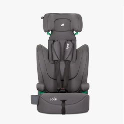 Joie Elevate R129 Group 1,2,3 Car Seat Thunder 13 Joie Elevate R129 Group 1,2,3 Car Seat Thunder -Baby Products Shop Joie Elevate R129 Group 123 Car Seat Thunder 3