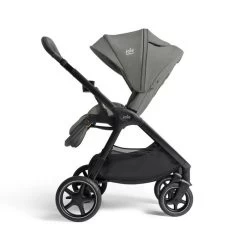Joie Finiti Signature Pushchair Evergreen -Baby Products Shop Joie Finiti Signature Pushchair Evergreen 3