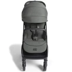 Baby Products Shop -Baby Products Shop Joie Parcel LX Signature Stroller Evergreen 2