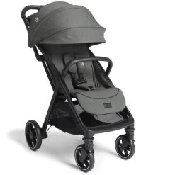 Joie Parcel LX Signature Stroller Evergreen