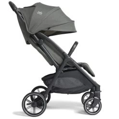 Joie Parcel LX Signature Stroller Evergreen -Baby Products Shop Joie Parcel LX Signature Stroller Evergreen 3