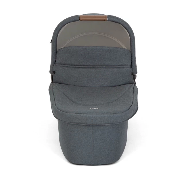 Joie Ramble Moonlight XL Carrycot 4 Joie Ramble Moonlight XL Carrycot - Image 2