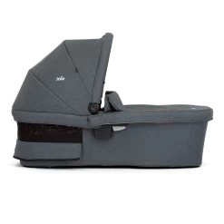 Joie Ramble Moonlight XL Carrycot 7 Joie Ramble Moonlight XL Carrycot -Baby Products Shop Joie Ramble Moonlight XL Carrycot 3