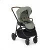 Joie Versatrax Laurel Stroller -Baby Products Shop Joie Versatrax Stroller Laurel 2