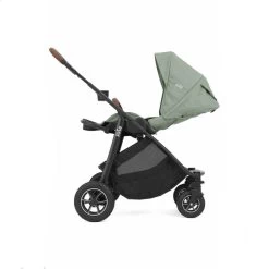 Joie Versatrax Maxi-Cosi Pebble 360 Pro Isofix Travel System – Laurel -Baby Products Shop Joie Versatrax Stroller Laurel5