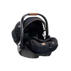 Joie Vinca Pushchair With Ramble XL Carrycot – Eclipse -Baby Products Shop Joie i Level Signature Car Seat Eclipse