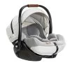 Joie I-Level Signature I-Size Recline Car Seat – Oyster