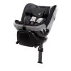 Joie I-Spin XL – Carbon -Baby Products Shop Joie i spin xl carbon