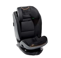 Joie I-Spin XL With Accessories- Carbon -Baby Products Shop Joie i spin xl carbon 4 1
