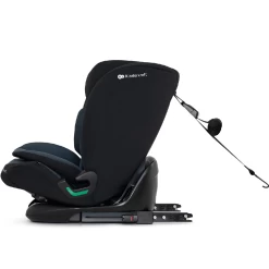 KinderKraft Carseat ONETO3 I-Size Graphite Black 11 KinderKraft Carseat ONETO3 I-Size Graphite Black -Baby Products Shop KJ8I6