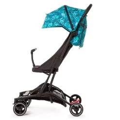 Bizzi Growin Hummingbird Compact Stroller -Baby Products Shop KJH89