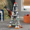 KidKraft Rocket Ship Play Set 1 KidKraft Rocket Ship Play Set -Baby Products Shop KidKraft Rocket Ship Play Set3