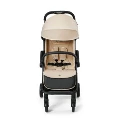 Kinderkraft Compact Pushchair APINO Dune Beige 16 Kinderkraft Compact Pushchair APINO Dune Beige -Baby Products Shop Kinderkraft Apino Stroller Dune Beige 4