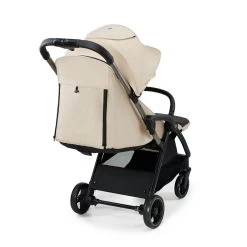 Kinderkraft Compact Pushchair APINO Dune Beige 18 Kinderkraft Compact Pushchair APINO Dune Beige -Baby Products Shop Kinderkraft Apino Stroller Dune Beige 6