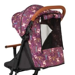 Bizzi Growin Fantasia Compact Stroller -Baby Products Shop LUIO8
