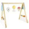 Le Toy Van Baby Gym And Sensory Toys 2 Le Toy Van Baby Gym And Sensory Toys -Baby Products Shop Le Toy Van Baby Gym