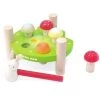 Le Toy Van Hammer Game “Mr Mushroom” 2 Le Toy Van Hammer Game “Mr Mushroom” -Baby Products Shop Le Toy Van Hammer Game Mr Mushrooms