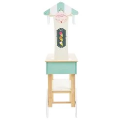 Le Toy Van Ice Cream Trolley Bundle -Baby Products Shop Le Toy Van Ice Cream Trolley 6 1