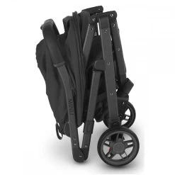 UPPAbaby MINU V2 Stroller Jake -Baby Products Shop MINU22 JKE Folded 1000x1000 1