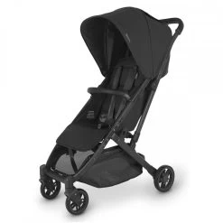 UPPAbaby MINU V2 Stroller Jake -Baby Products Shop MINU22 JKE Hero 1000x1000 1