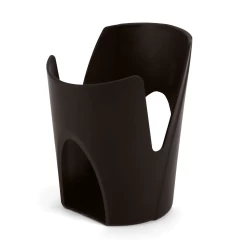 Mamas & Papas Ocarro 3in1 Cloud T Complete Travel System Bundle – Oasis -Baby Products Shop Mamas Papas Ocarro Pushchair Starter 4pc Bundle Juniper 9