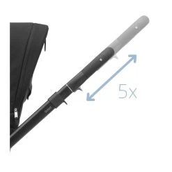 Maxi-Cosi Oxford 9 Piece Cabriofix Bundle – Twillic Black -Baby Products Shop Maxi Cosi Oxford 9 Piece Complete Cabriofix Bundle Twillic Black 10