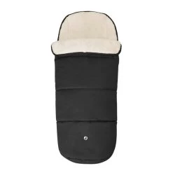 Maxi-Cosi Oxford 9 Piece Cabriofix Bundle – Twillic Black -Baby Products Shop Maxi Cosi Oxford 9 Piece Complete Cabriofix Bundle Twillic Black 13