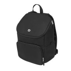 Maxi-Cosi Oxford 9 Piece Cabriofix Bundle – Twillic Black -Baby Products Shop Maxi Cosi Oxford 9 Piece Complete Cabriofix Bundle Twillic Black 14