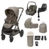 Maxi-Cosi Oxford 9 Piece Complete Pebble 360 Pro Bundle β Twillic Truffle 2 Maxi-Cosi Oxford 9 Piece Complete Pebble 360 Pro Bundle β Twillic Truffle -Baby Products Shop Maxi Cosi Oxford 9 Piece Complete Pebble 360 Pro Bundle Twillic Truffle